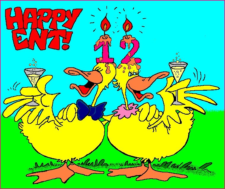 Bonne ann�e